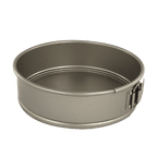 Anolon Ceramic Reinforced Springform Pan 23Cm image 0