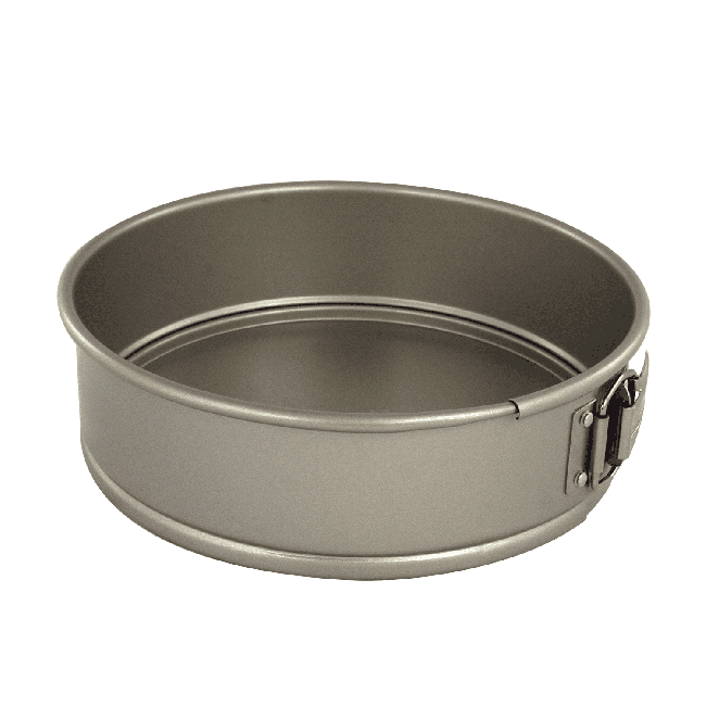 Anolon Ceramic Reinforced Springform Pan 23Cm image 0