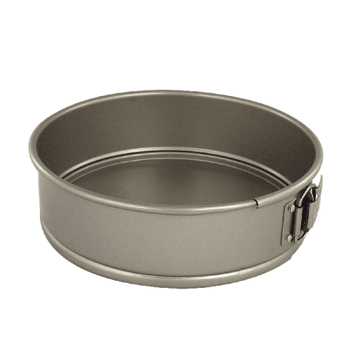 Anolon Ceramic Reinforced Springform Pan 23Cm image 0