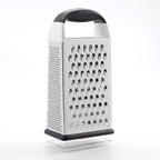 Oxo Box Grater image 1