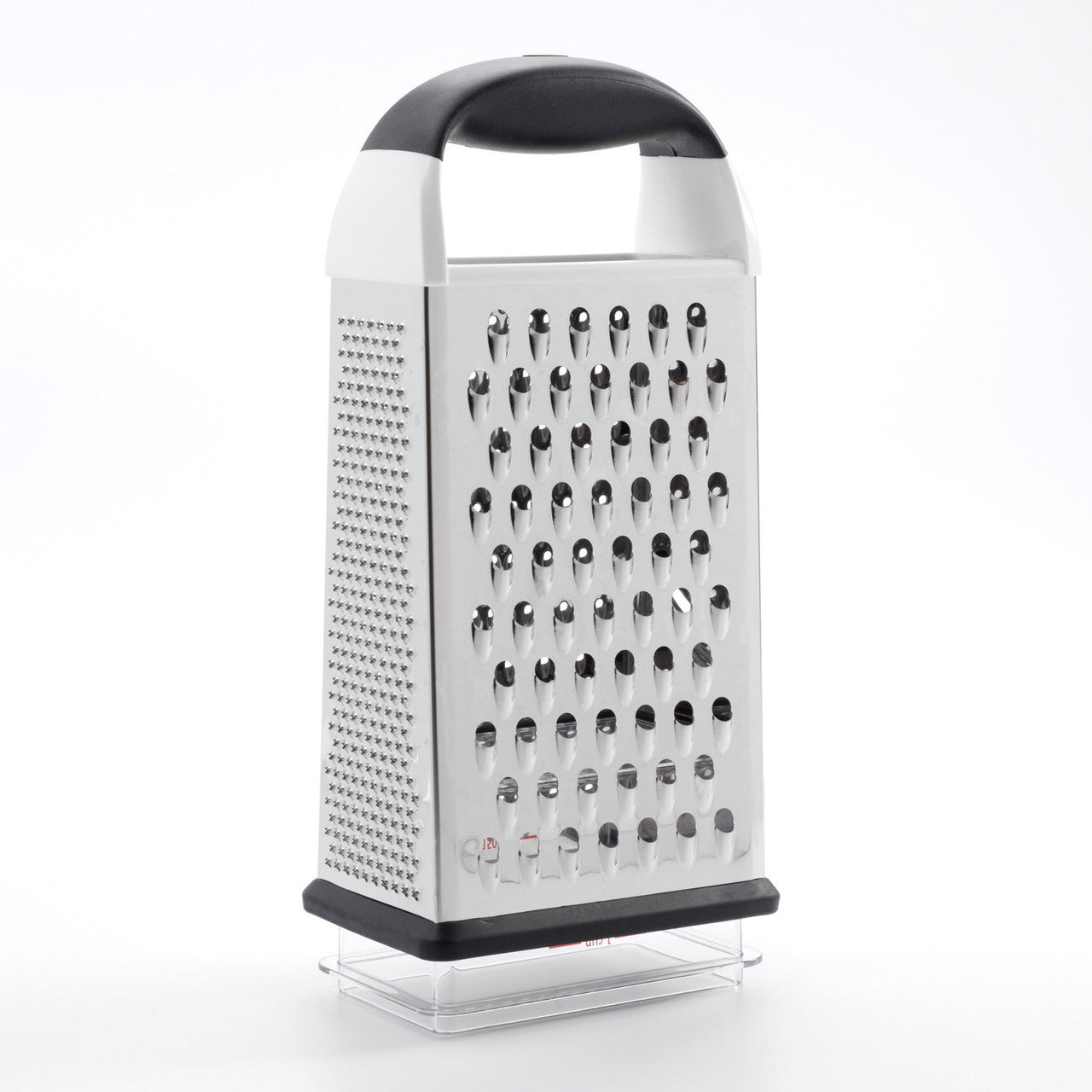 Oxo Box Grater image 1