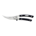 Scanpan Classic Professional Poultry Shears image 0
