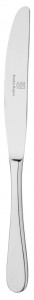 Stanley Rogers Albany Dinner Knife image 0