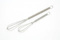 Cuisena Mini Whisk Set/2 image 0