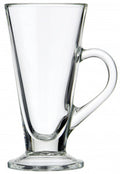 Ocean Kenya Irish Coffee 230ml image 0