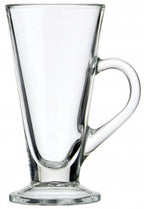 Ocean Kenya Irish Coffee 230ml image 0