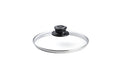 Swiss Diamond Glass Lid 20Cm image 0