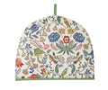 Ulster Weavers Tea Cosy Arts & Crafts image 0