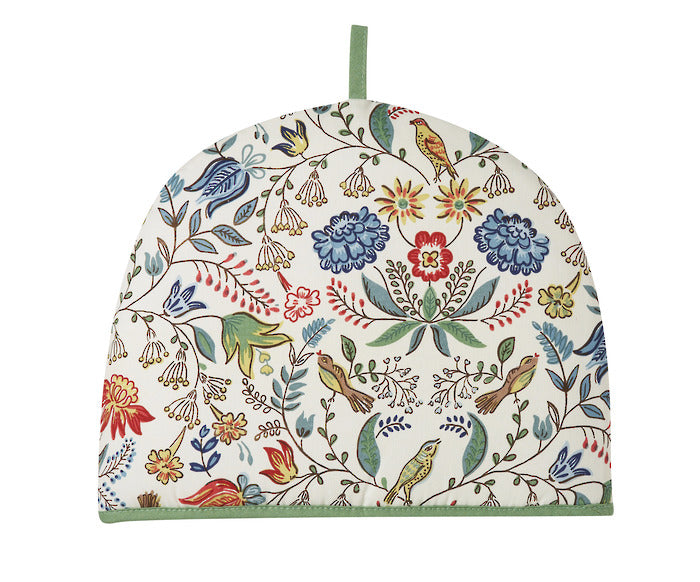 Ulster Weavers Tea Cosy Arts & Crafts image 0