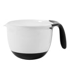 Oxo Batter Bowl image 0