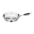 Scanpan Coppernox Fry Pan 20cm