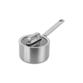 Scanpan ELEKTRA Saucepan 1.8L