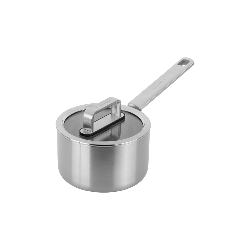 Scanpan ELEKTRA Saucepan 2.5L