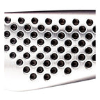 Global Classic 13cm Cooks Knife - Fluted image 1