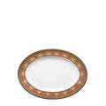 Rosenthal Platter 34Cm 12734 image 0