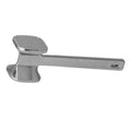 Avanti Meat Tenderiser - Small image 0