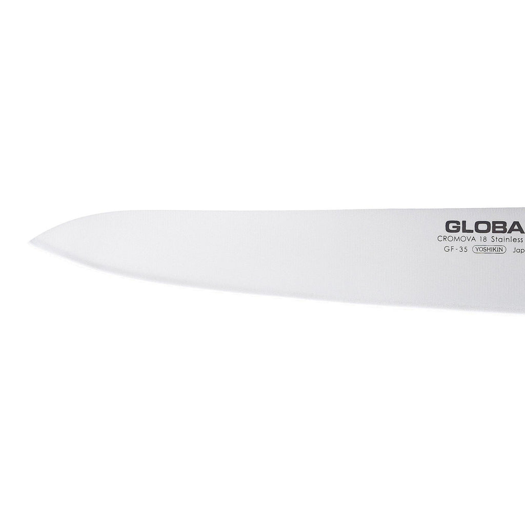 Global Classic 30cm Chefs Knife GF-35 image 2