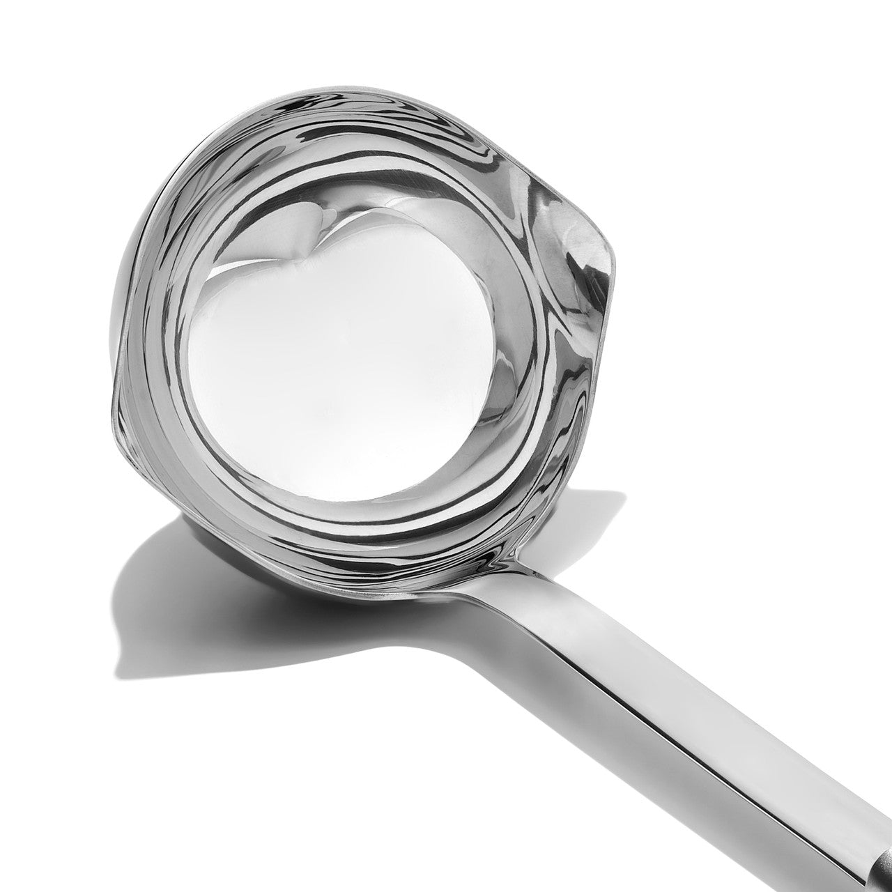 Oxo Steel Ladle image 3