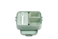 Bento Box Midi Nordic Sage image 0