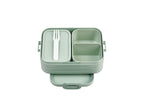 Bento Box Midi Nordic Sage image 0