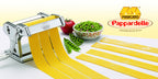 Marcato Accessories - Pappardelle - 50mm image 2