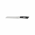 Scanpan Classic 14Cm Baguette/Salami Knife image 0