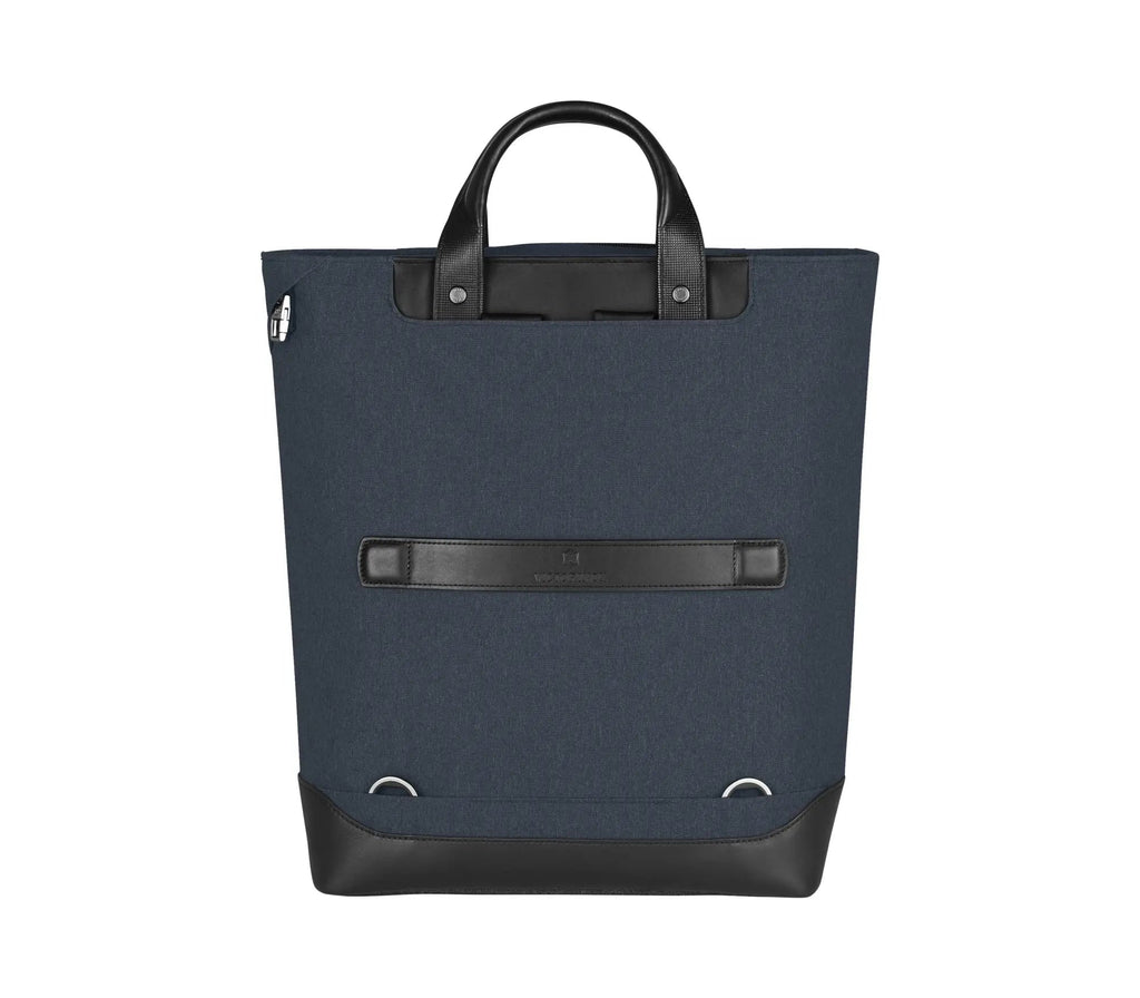 Victorinox Architecture Urban2 2-Way Carry Tote - 15 Laptop and 13.3 Tablet Pocket image 7