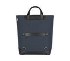 Victorinox Architecture Urban2 2-Way Carry Tote - 15 Laptop and 13.3 Tablet Pocket image 7
