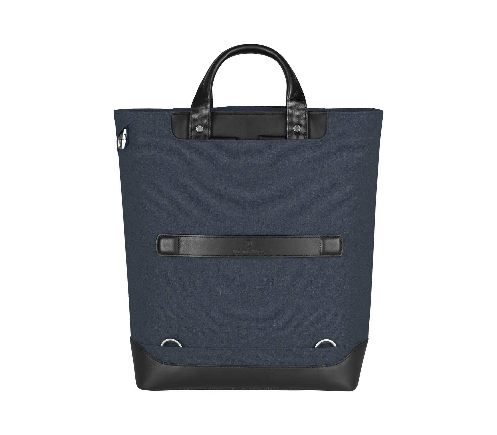 Victorinox Architecture Urban2 2-Way Carry Tote - 15 Laptop and 13.3 Tablet Pocket image 7