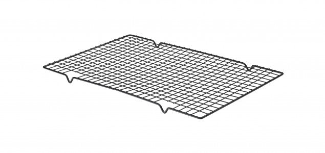 Pyrex Platinum Small Non Stick Cooling Rack image 0
