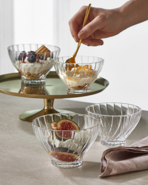 Pasabahce Bouquet Bowl 14cm 475ml image 1