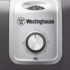 Westinghouse Opti-Fry, 7.2L image 2