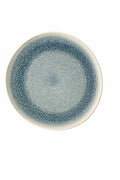 Rosenthal Plate 27Cm image 0