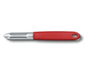 Victorinox Tomato Peeler - Red image 0