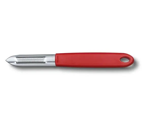 Victorinox Tomato Peeler - Red image 0