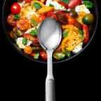 Oxo Steel Serving Spoon image 4
