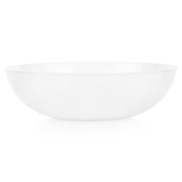 Vitrelle Meal Bowl 1.35L image 0