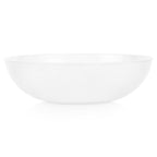 Vitrelle Meal Bowl 1.35L image 0