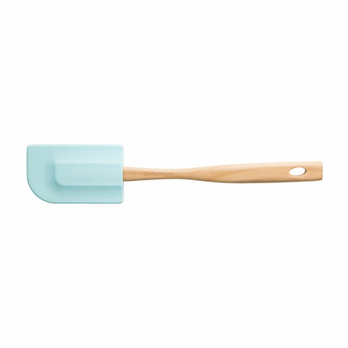 Chasseur Large Spatula - Duck Egg Blue image 0