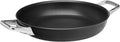 Wmf Serving Pan 28Cm image 0