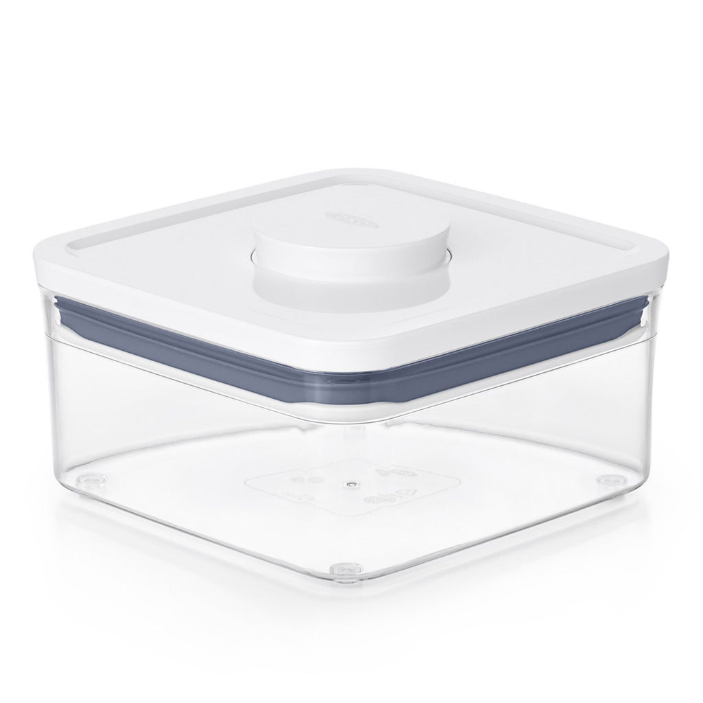 OXO Good Grips POP 2.0 Big Square, Mini (1 Litre) image 2