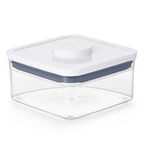 OXO Good Grips POP 2.0 Big Square, Mini (1 Litre) image 2
