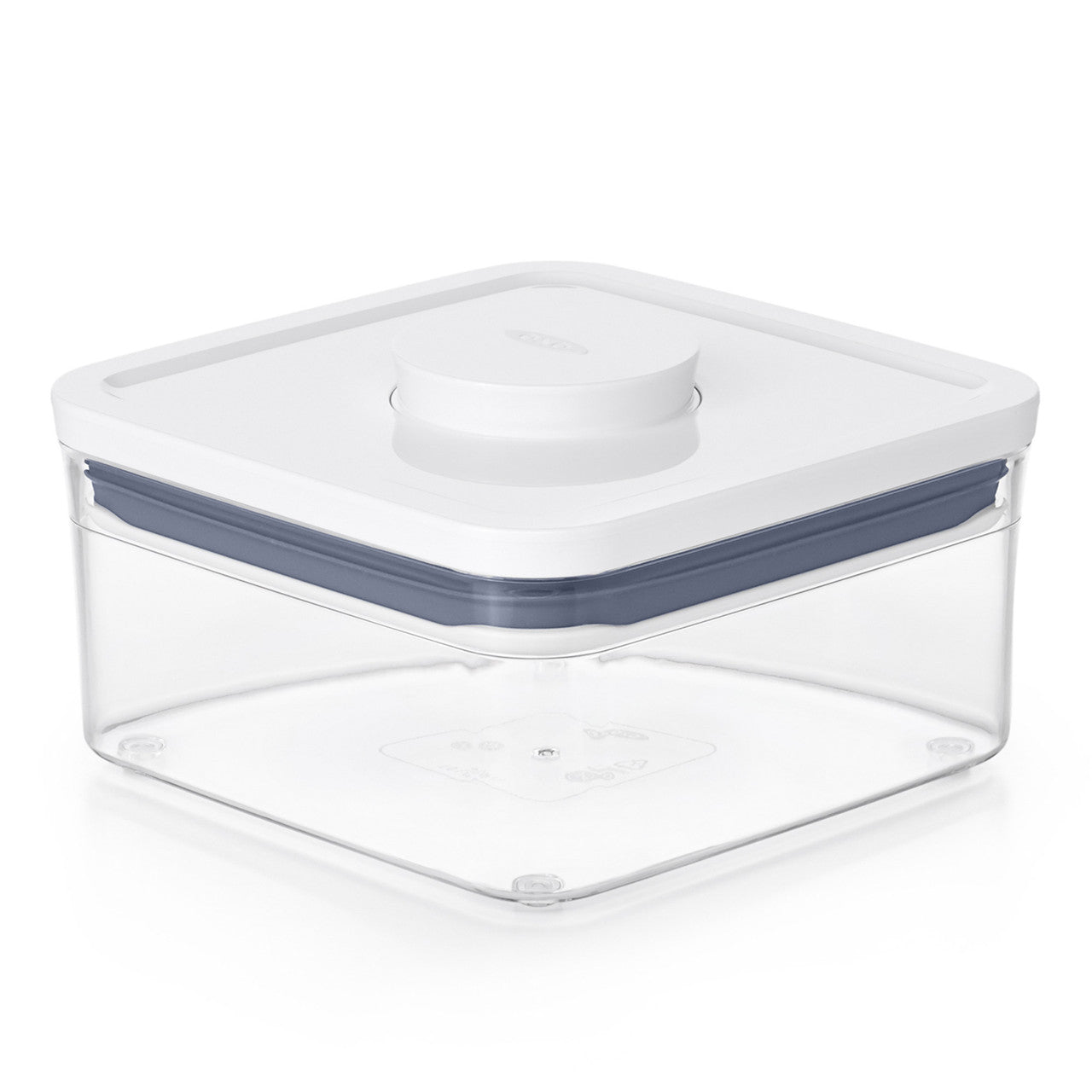 OXO Good Grips POP 2.0 Big Square, Mini (1 Litre) image 2