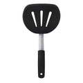 Oxo Silicone Flexible Pancake Turner image 0