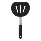 Oxo Silicone Flexible Pancake Turner image 0