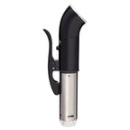 Westinghouse Sous Vide Circulator image 6