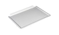 Bakemaster Silver Anodised Cookie Sheet 36 x 28cm image 0