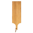 Scanpan Bamboo Serving Board image 2