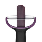 Oxo Large Vegetable Prep Peeler image 1