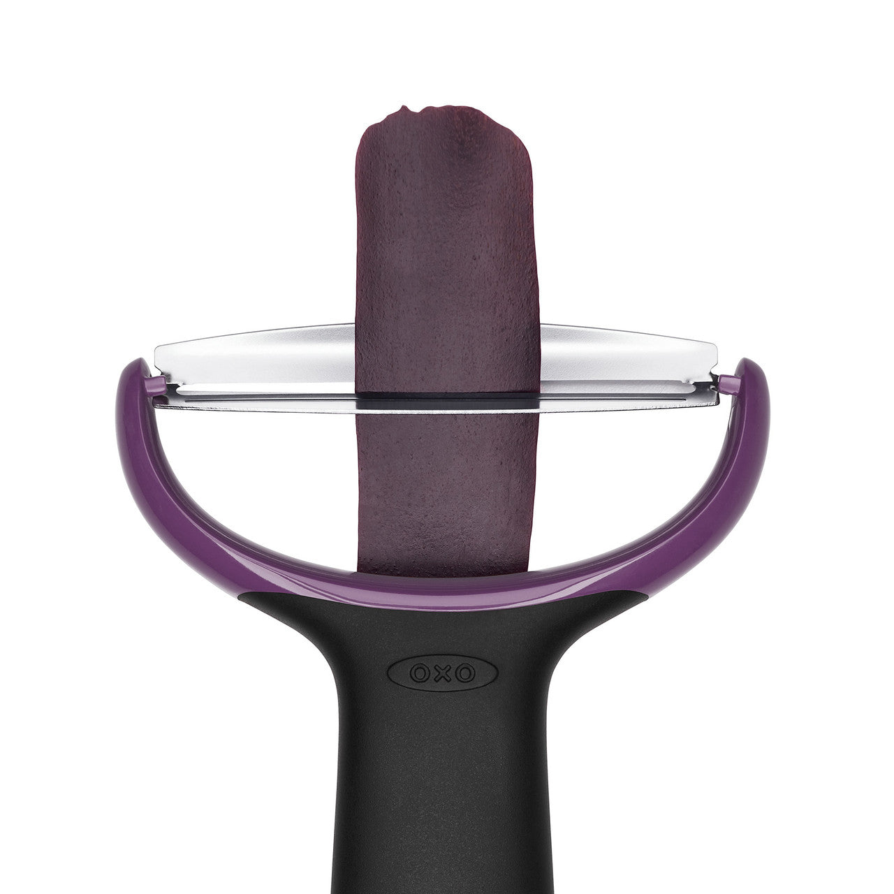 Oxo Large Vegetable Prep Peeler image 1
